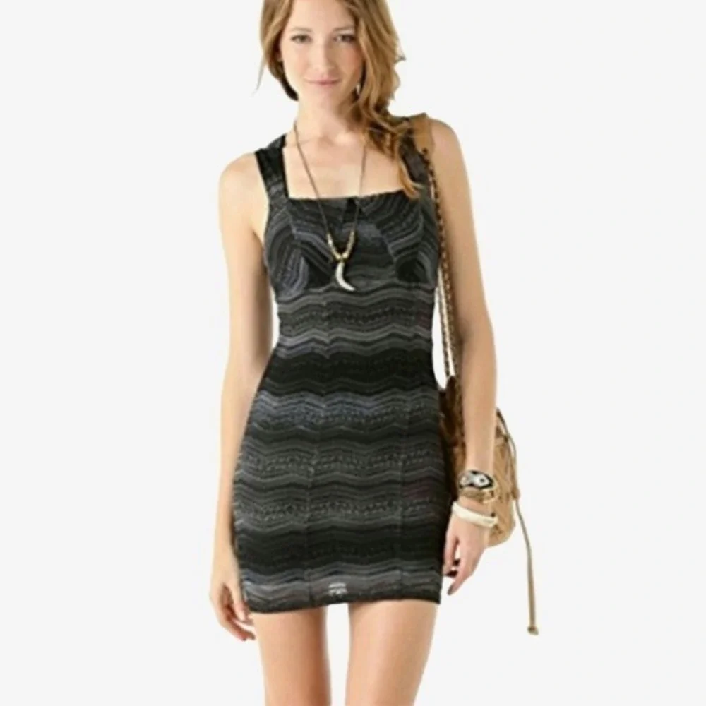 Free People free people